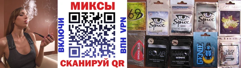 БУТИРАТ бутик  цена   Гагарин 